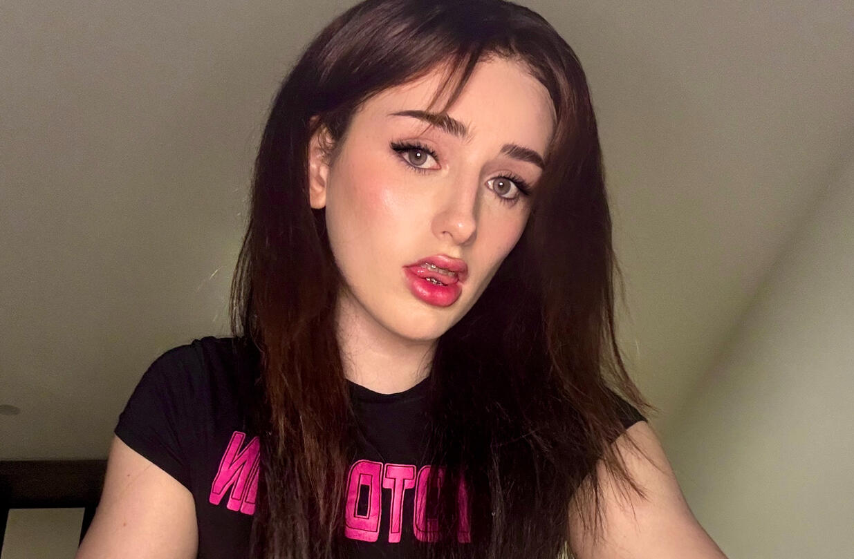 My Exclusive Page Only place I reply ♡